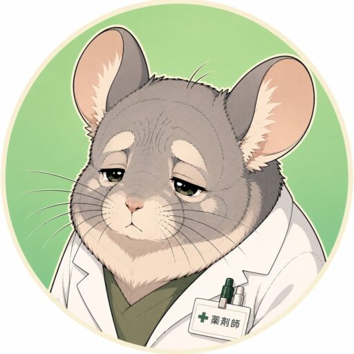tsurubeのアバター